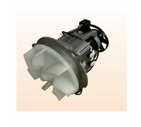 MOTORE ADATTABILE VORWERK FOLLETTO VK116 VK 116 VK117 VK 117