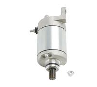 Motore adatto for Ne 5.5/500 / Online S 5.5 / X 5.5