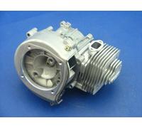 Motore Adatto per vidaxl 141550 Multifunktionsschneider Decespugliatore