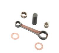 MOTORE ALBERNO DEL MOTORE ELBERO E INFORMAZIONE DEL MODO ASSERIO RS50 RX50 SX50 2006 D50B0 2T Modelli compatibili con bici da 50 cc