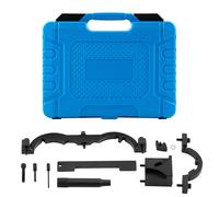 Motore albero a camme Albero motore tool Kit for Opel Vauxhall 1.0, 1.2, 1.4