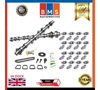 Motore Albero a Camme Ricostruzione Kit Parti per Opel DV5R 1.5L Diesel 22 Link