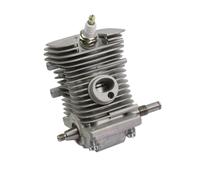 Motore Albero A Gomito Accessori Per Autoveicoli Utensili A Mano Pneumatici Per