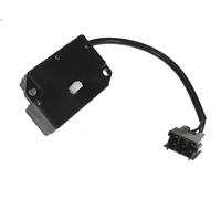 Elemento di comando, sportello di miscelazione VALEO 509229