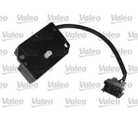 Elemento di comando, sportello di miscelazione VALEO 509229