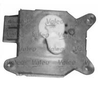 Motore alette ventilazione 509508 VALEO per CITROËN PEUGEOT