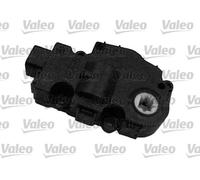 Motore alette ventilazione 509784 VALEO per MERCEDES-BENZ BMW