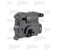 Motore alette ventilazione 515060 VALEO per RENAULT MEGANE III Grandtour