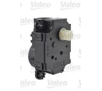 Elemento di comando, sportello di miscelazione VALEO 515061