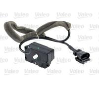 Motore alette ventilazione 515085 VALEO