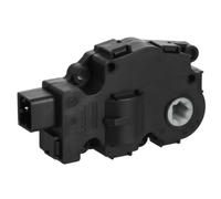 Motore alette ventilazione 715281 VALEO per BMW MINI