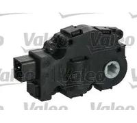 Motore alette ventilazione 715281 VALEO per BMW MINI