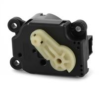 Valeo 715288 Attuatore