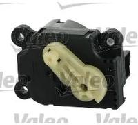 Motore alette ventilazione 715288 VALEO per SAAB OPEL HYUNDAI