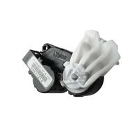 Valeo Motore alette ventilazione 715329 per Peugeot Citroën