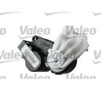 Motore alette ventilazione 715329 VALEO per PEUGEOT CITROËN