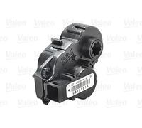 Motore alette ventilazione 715341 VALEO per DACIA RENAULT