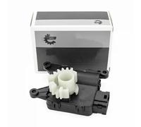 ESEN SKV 96SKV260 Regolatore, Valvola miscelazione