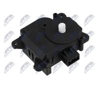 Motore alette ventilazione CNG-HD-002 NTY