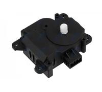 Motore alette ventilazione CNG-HD-002 NTY
