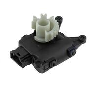 NTY CNG-VW-018 Regolatore, Valvola miscelazione