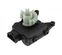 NTY CNG-VW-019 Regolatore, Valvola miscelazione per VW