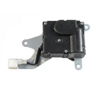 Metzger Autoteile Regolatore valvola miscelazione 0917458 per Hyundai Kia