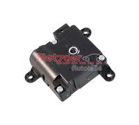 METZGER 0917459 Regolatore, Valvola miscelazione