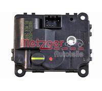 METZGER 0917485 Regolatore, Valvola miscelazione