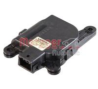 Motore alette ventilazione elettrico 0917486 METZGER per HYUNDAI KIA
