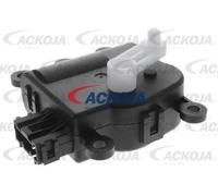 ACKOJA Regolatore Valvola miscelazione A32-77-0005 per MAZDA 3 (BL) 0.094