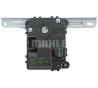 MAHLE ORIGINAL Regolatore, Valvola miscelazione