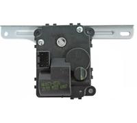 MAHLE ORIGINAL Regolatore, Valvola miscelazione