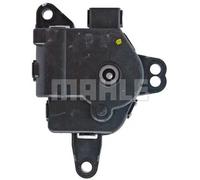 Motore alette ventilazione elettrico AA 38 000P MAHLE per KIA CEE'D SW PRO CEE'D