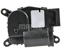 Motore alette ventilazione elettrico AA 44 000P MAHLE per FORD C-MAX II