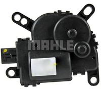 Motore alette ventilazione elettrico AA 45 000P MAHLE per FORD FIESTA VI