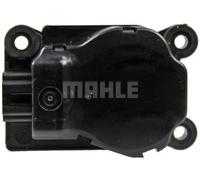 Motore alette ventilazione elettrico AA 50 000P MAHLE per FORD FOCUS I