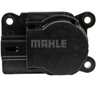 MAHLE ORIGINAL AA 52 000P Regolatore, Valvola miscelazione