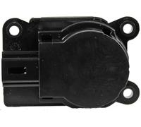 MAHLE ORIGINAL AA 52 000P Regolatore, Valvola miscelazione