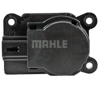 MAHLE AA 53 000P A/C - Trazione fissa BEHR PREMIUM Line