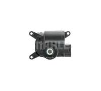 MAHLE AA 62 000P - Elemento di regolazione elettrico, adatto per Alfa Romeo Mito (955_)