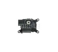 MAHLE AA 63 000P A/C - Trazione fissa BEHR PREMIUM Line