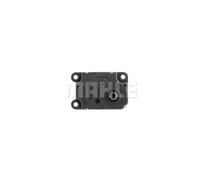 Motore alette ventilazione elettrico AA 66 000P MAHLE per RENAULT CLIO IV