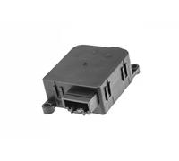 NTY Regolatore, Valvola miscelazione compatibile con JEEP CNG-CH-011