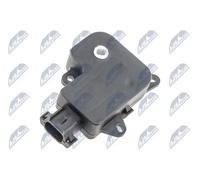 NTY Regolatore, Valvola miscelazione compatibile con CHRYSLER CNG-CH-012