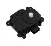 Motore alette ventilazione elettrico CNG-MZ-004 NTY