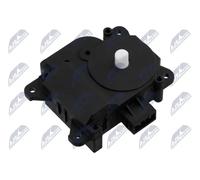 Motore alette ventilazione elettrico CNG-MZ-004 NTY