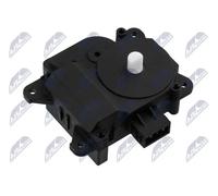 Motore alette ventilazione elettrico CNG-MZ-005 NTY