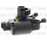 Motore alette ventilazione elettrico V10-77-1081 VEMO per VW BEETLE PASSAT B8