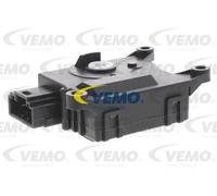Motore alette ventilazione elettrico V10-77-1086 VEMO per VW PASSAT B7 PASSAT B6